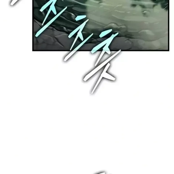 Trang 127