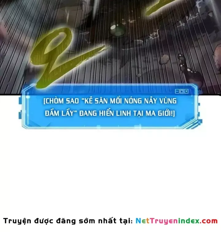 Trang 134