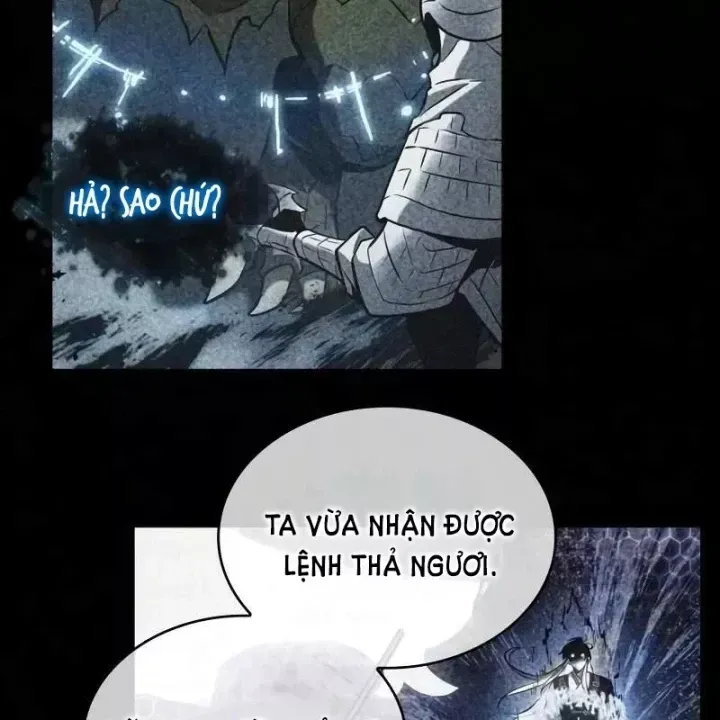Trang 138