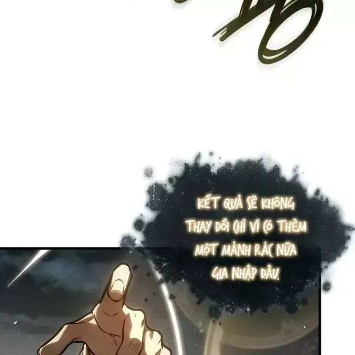 Trang 166