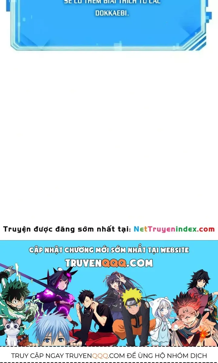 Trang 202