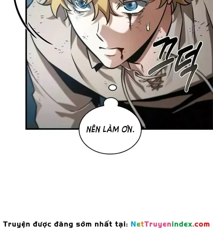 Trang 56