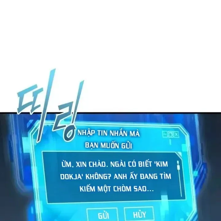 Trang 57