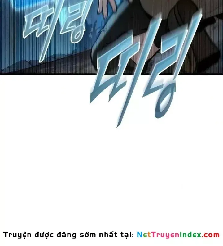 Trang 60