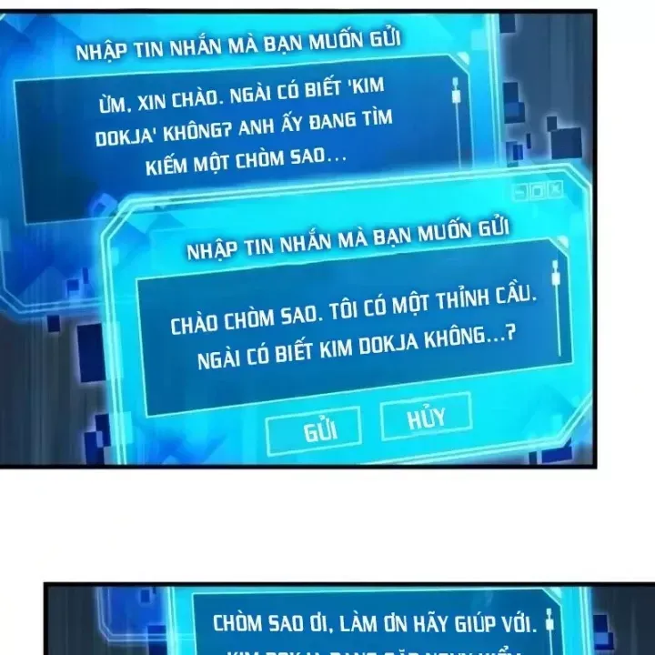 Trang 61