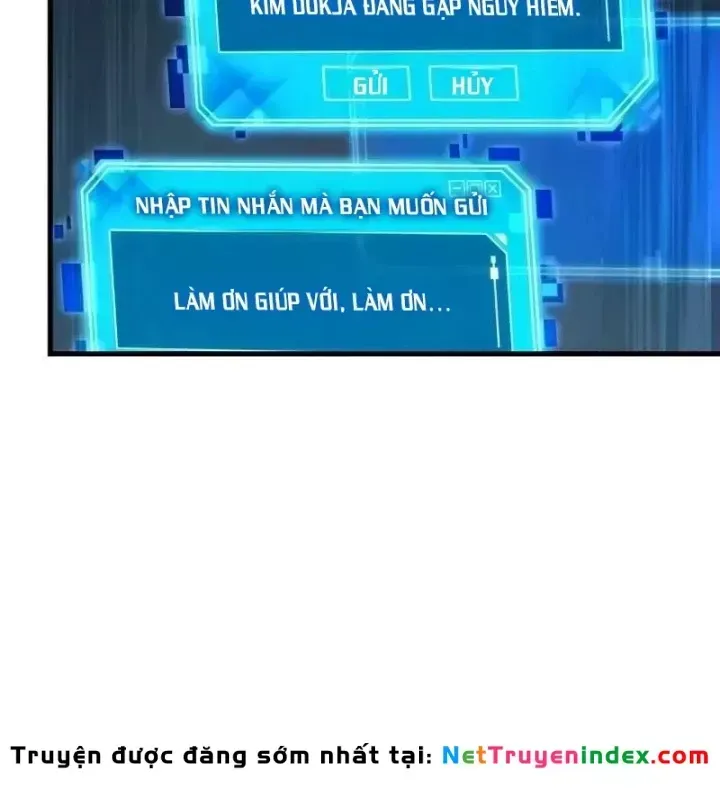 Trang 62