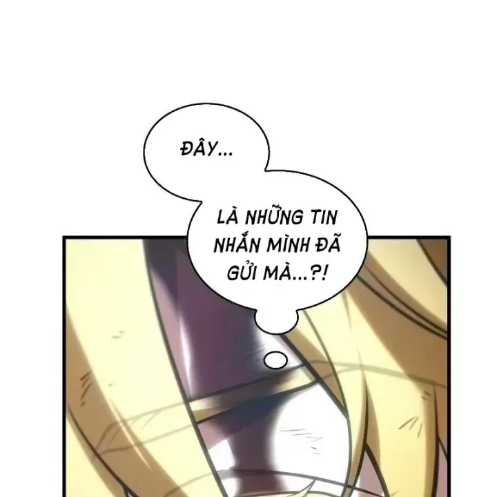 Trang 63