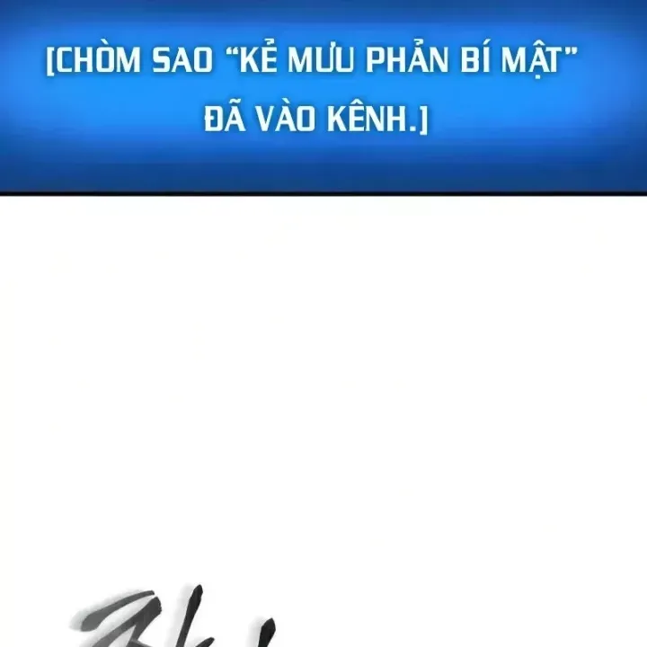 Trang 97