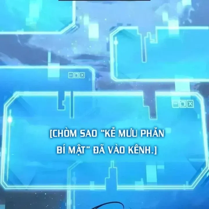 Trang 99