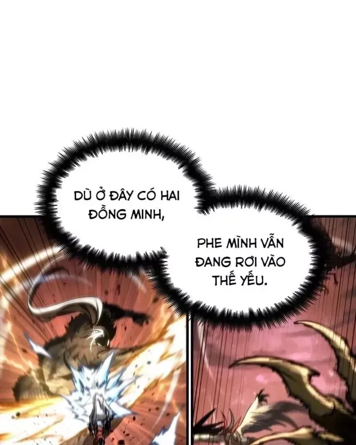 Trang 109