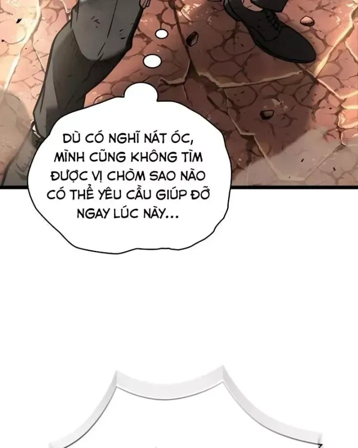 Trang 113