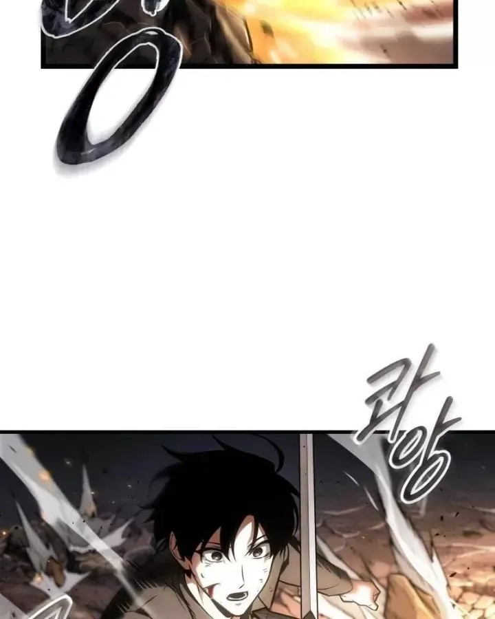 Trang 116
