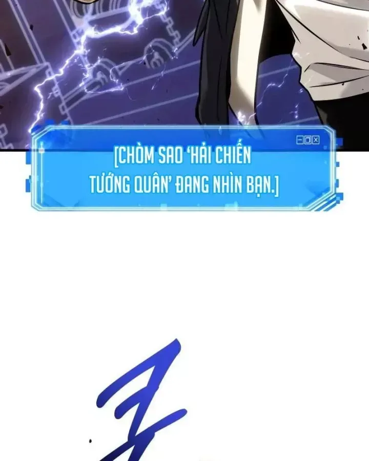 Trang 132