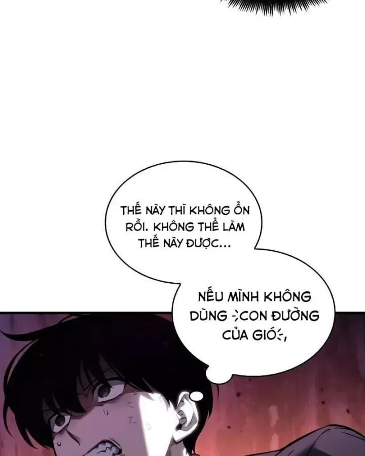 Trang 139