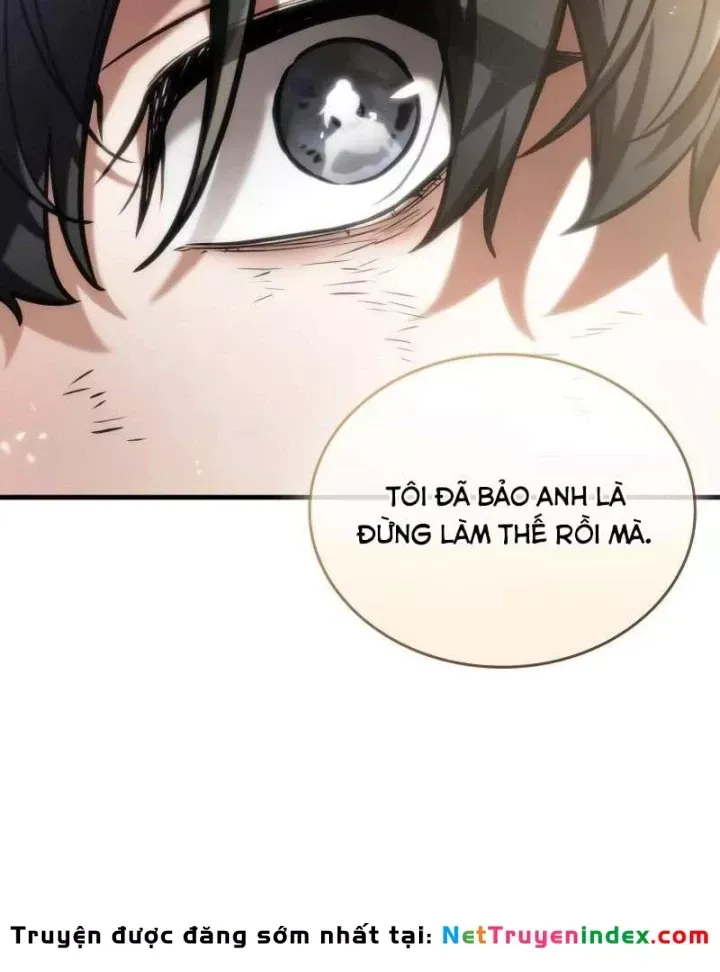 Trang 143