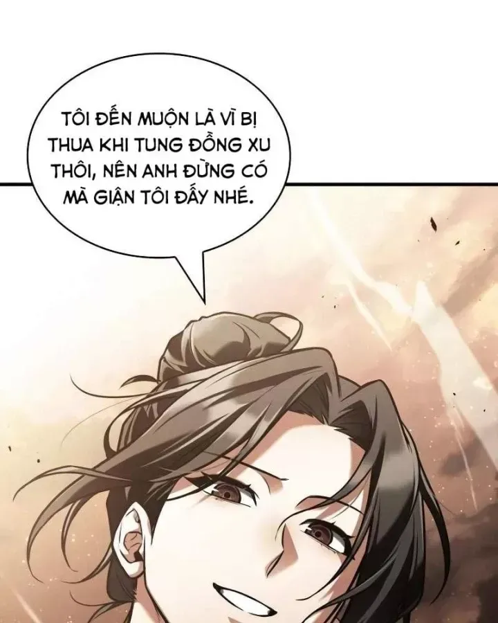 Trang 146