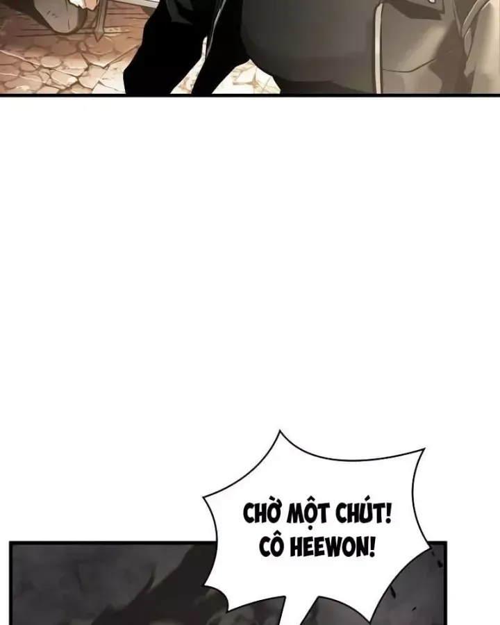Trang 149
