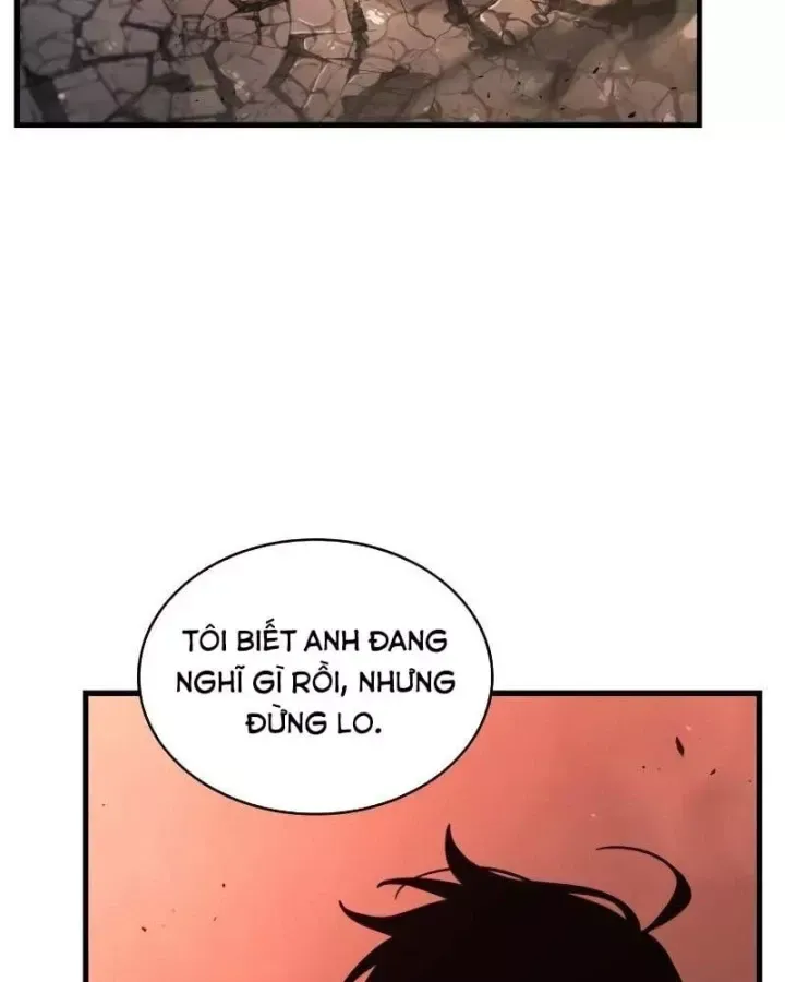 Trang 151