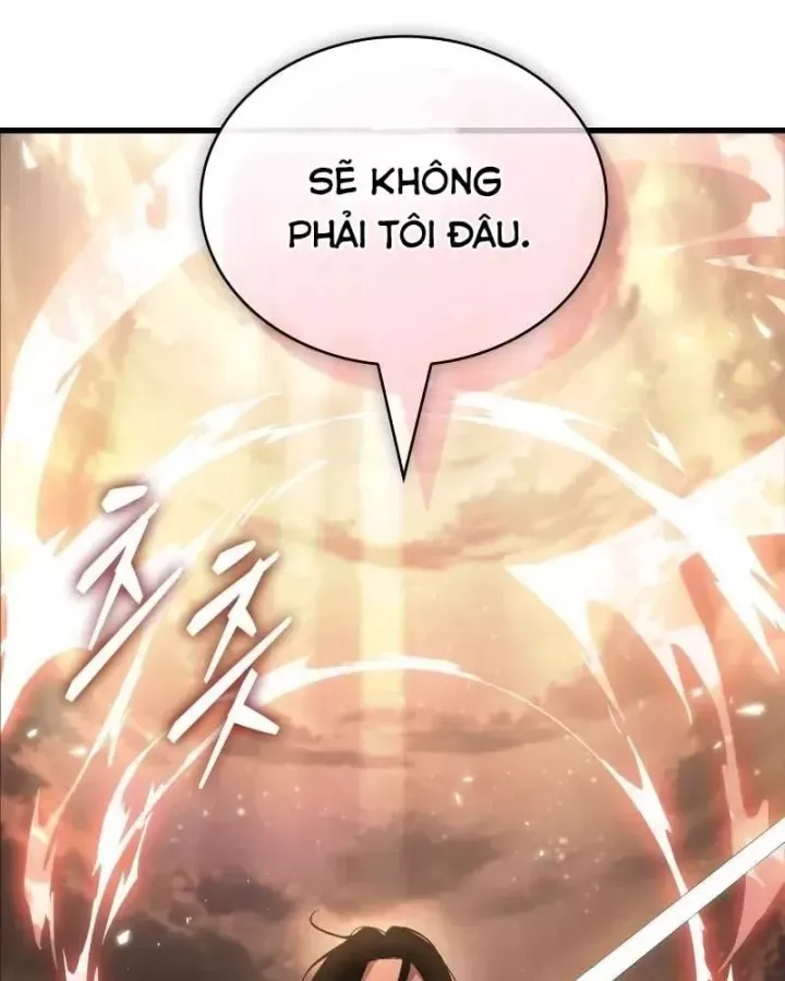 Trang 157