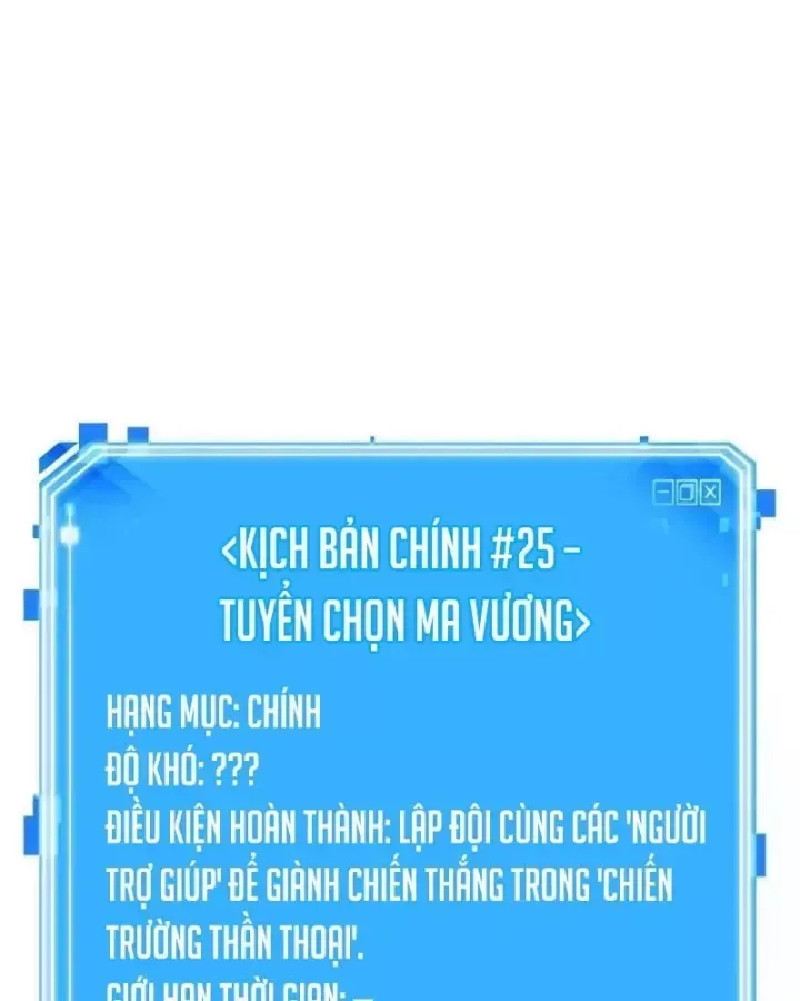 Trang 172