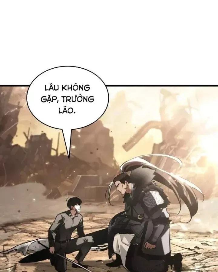 Trang 63