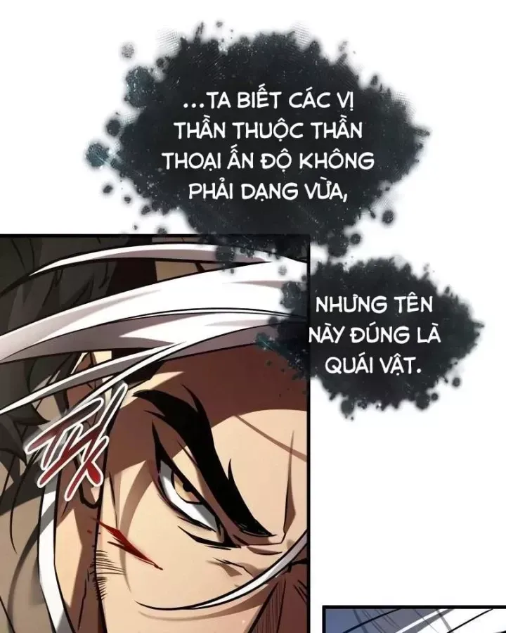 Trang 85