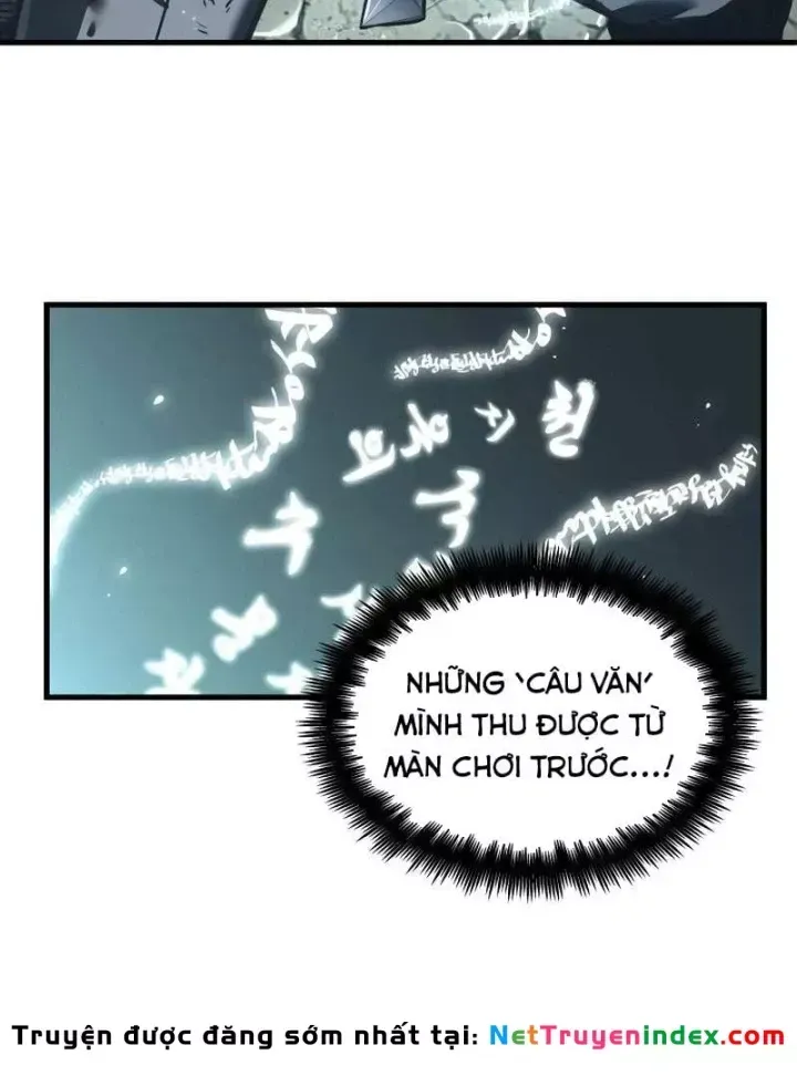Trang 95