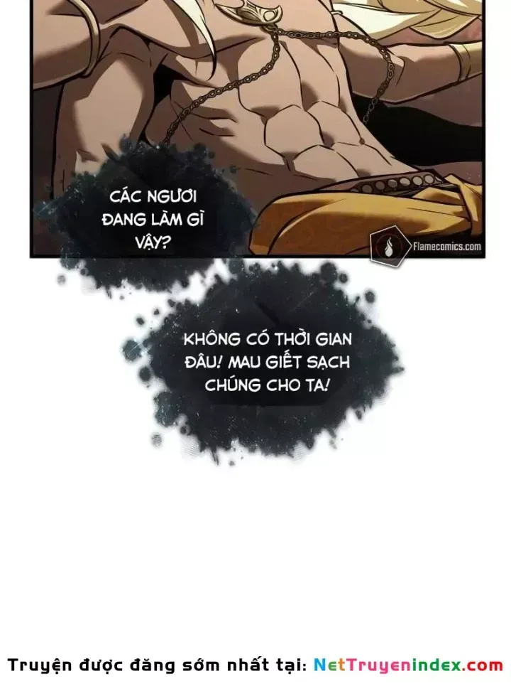 Trang 99
