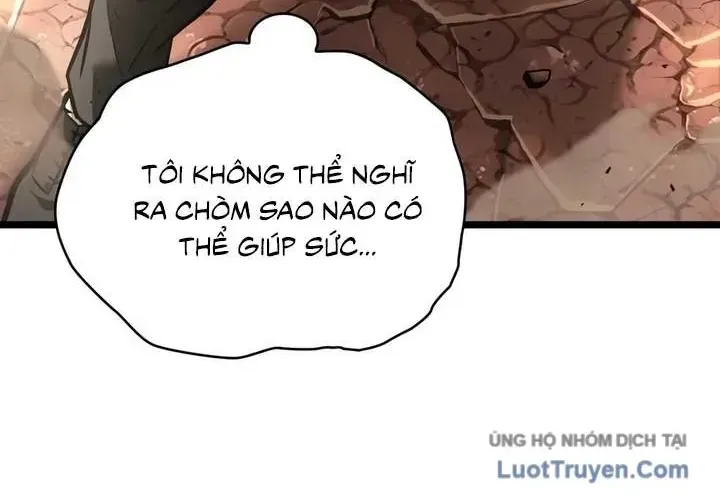Trang 101