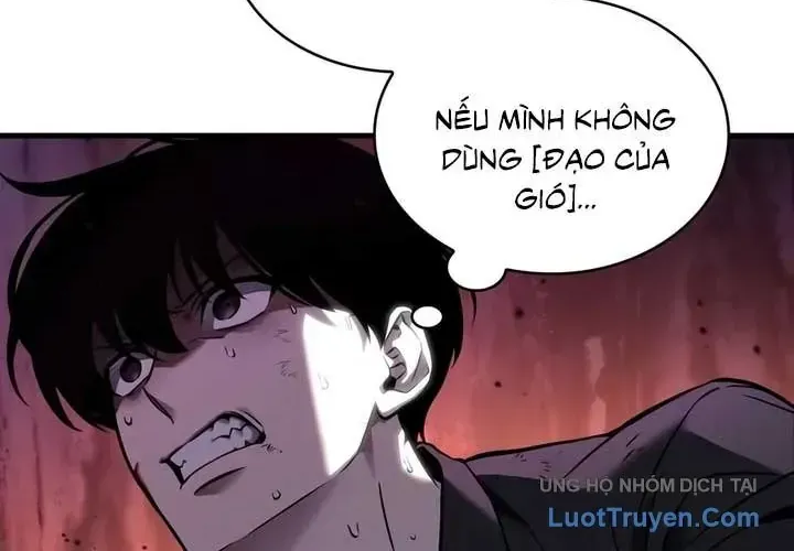 Trang 125
