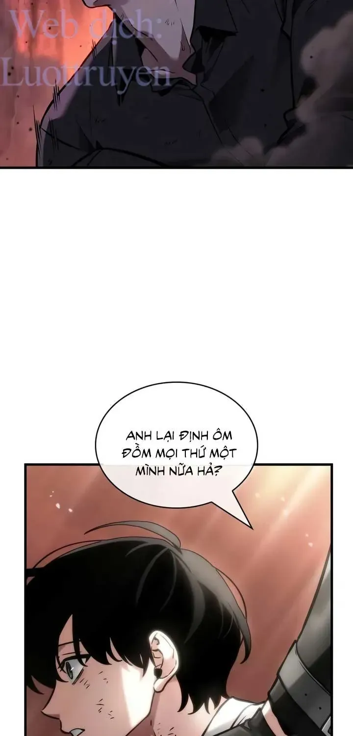 Trang 126