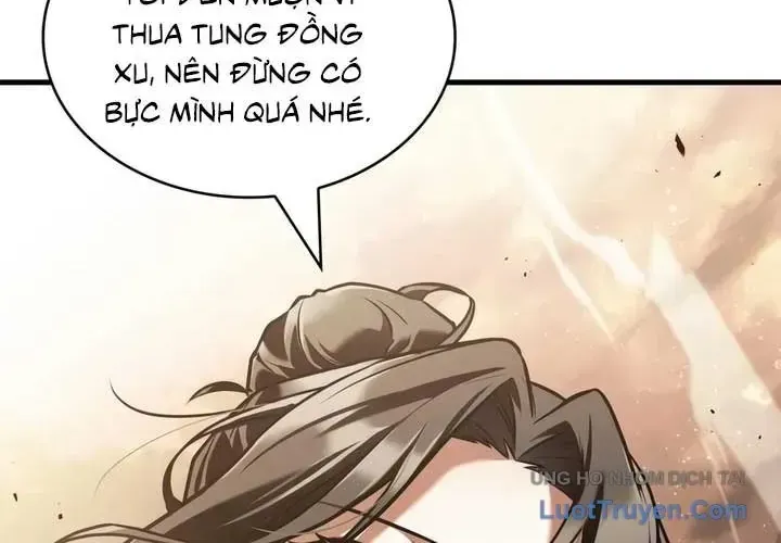 Trang 131