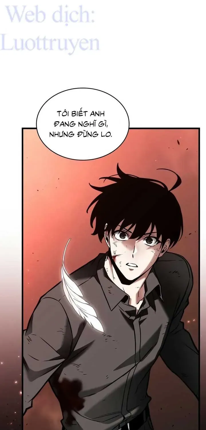 Trang 136