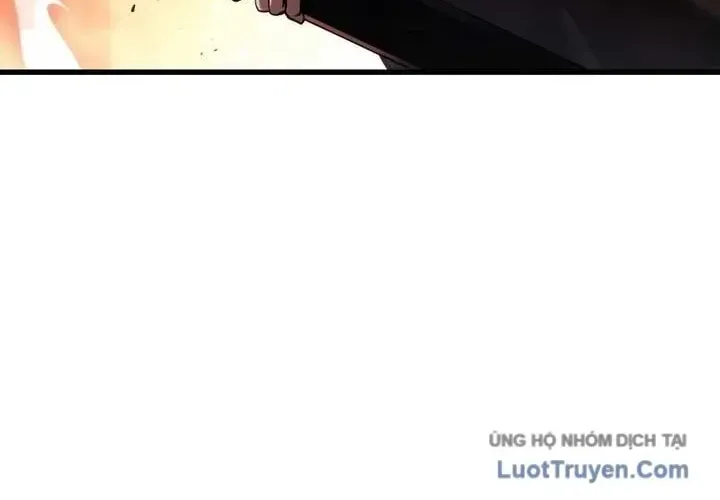 Trang 139