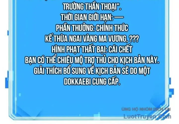 Trang 156