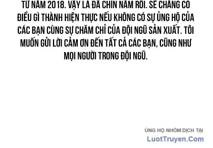 Trang 158