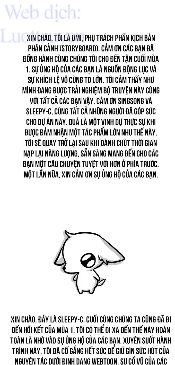 Trang 159