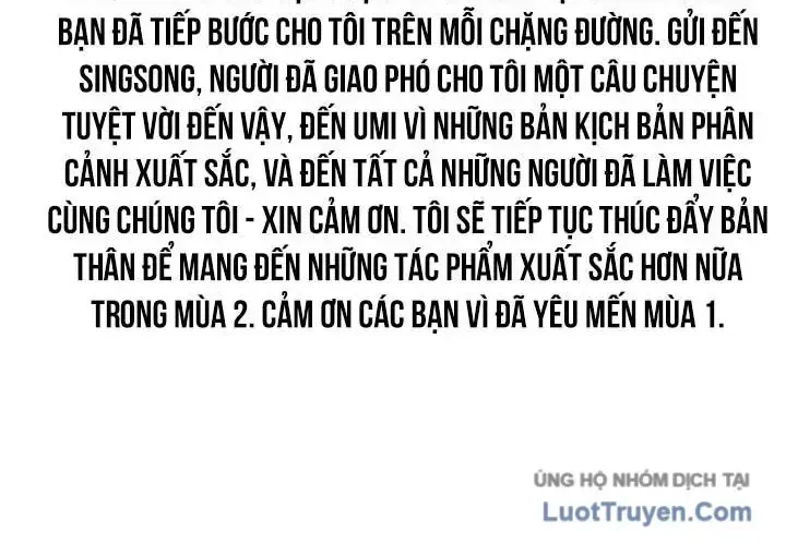 Trang 160