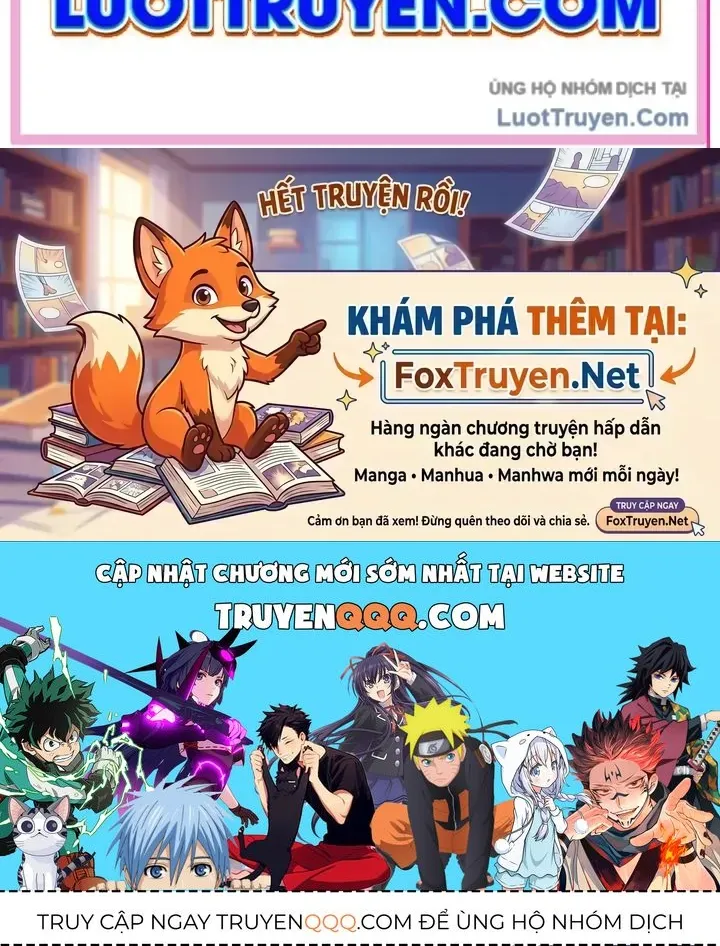 Trang 162