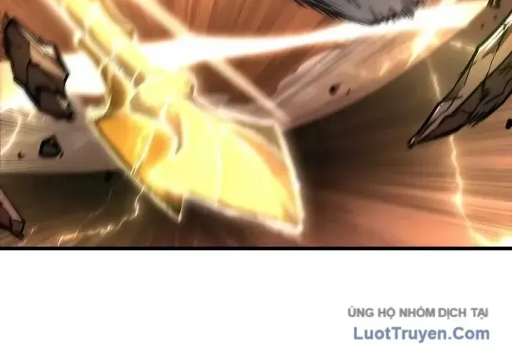 Trang 76