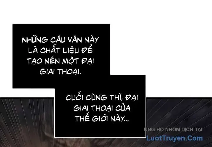 Trang 86