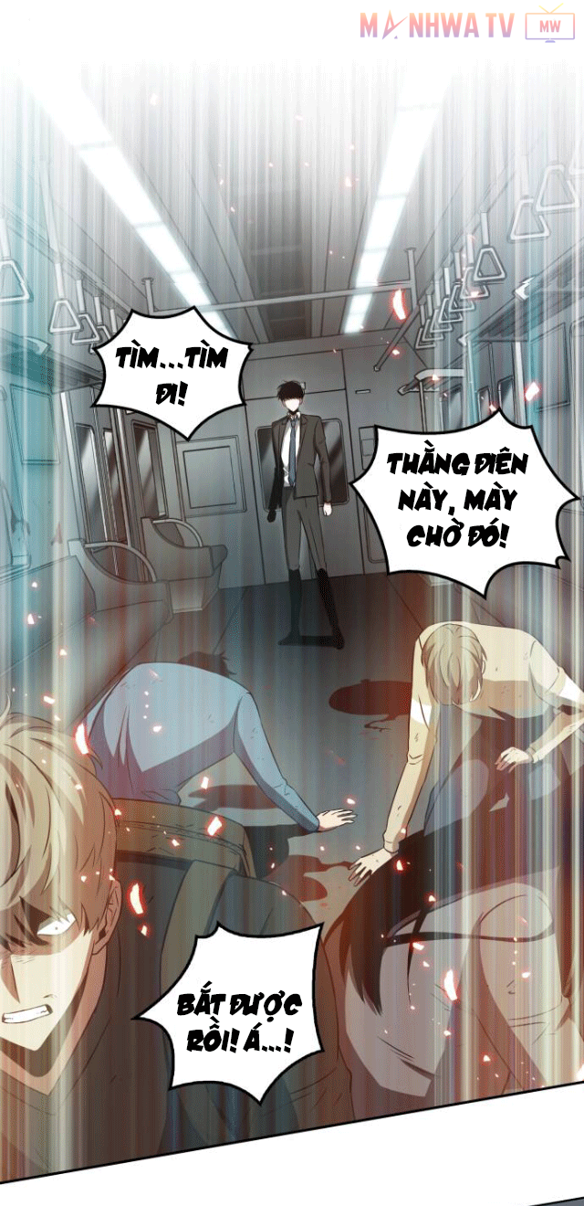 Trang 39