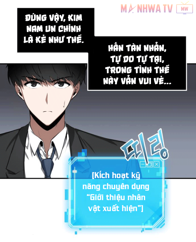 Trang 48