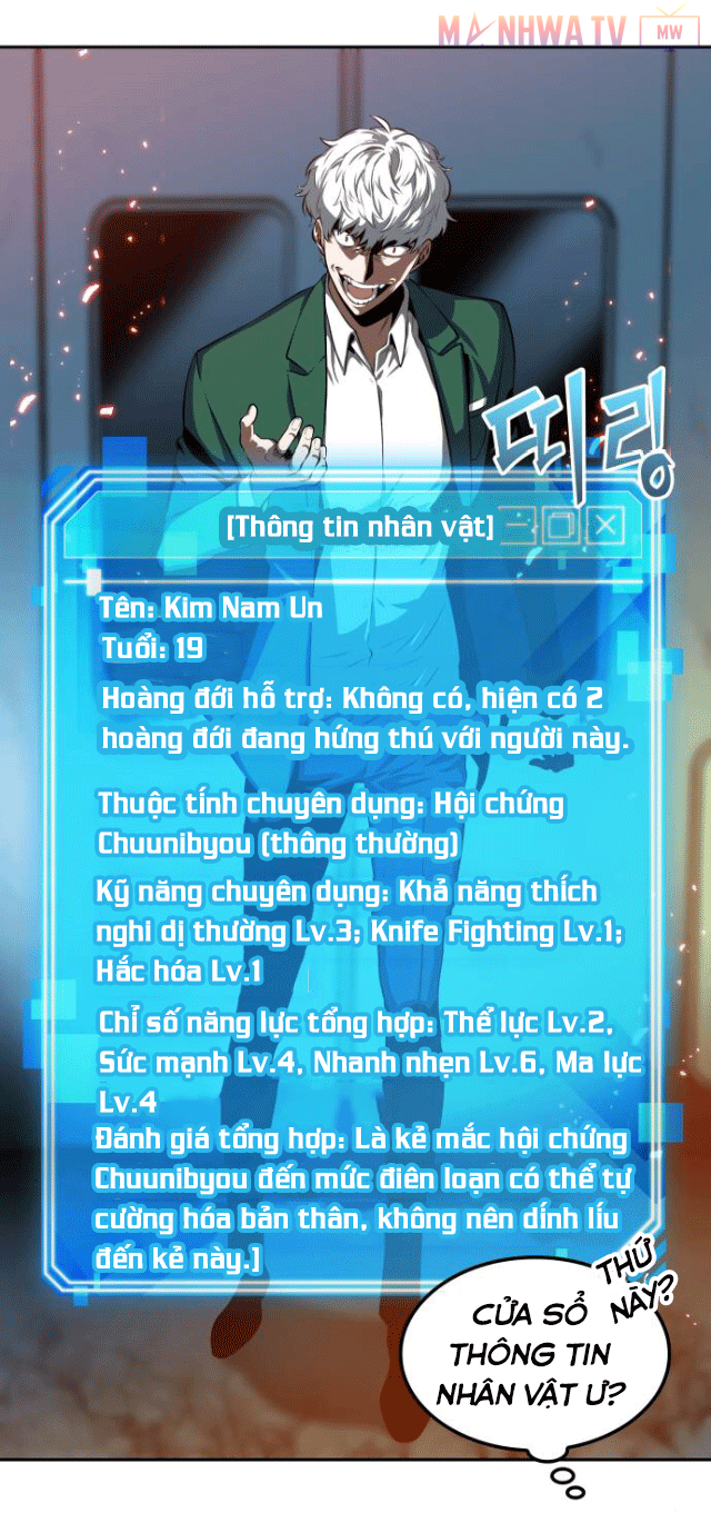 Trang 49