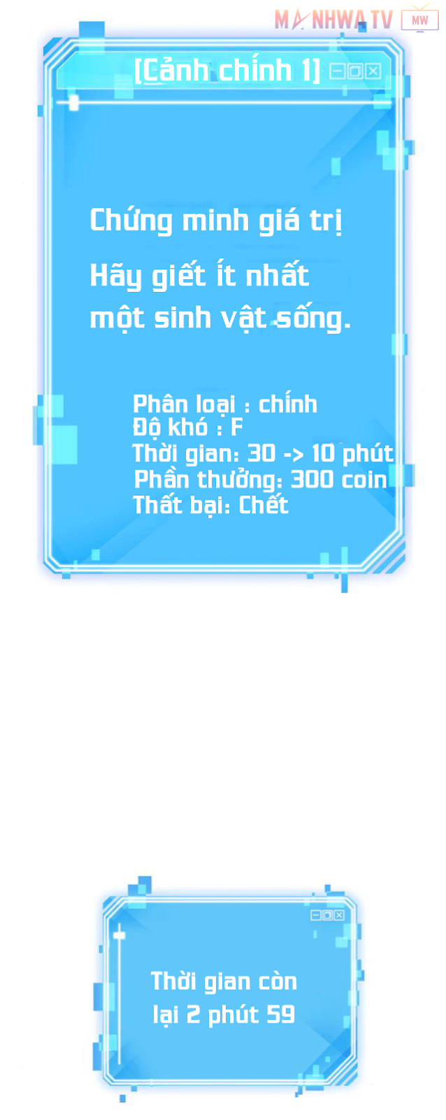 Trang 54
