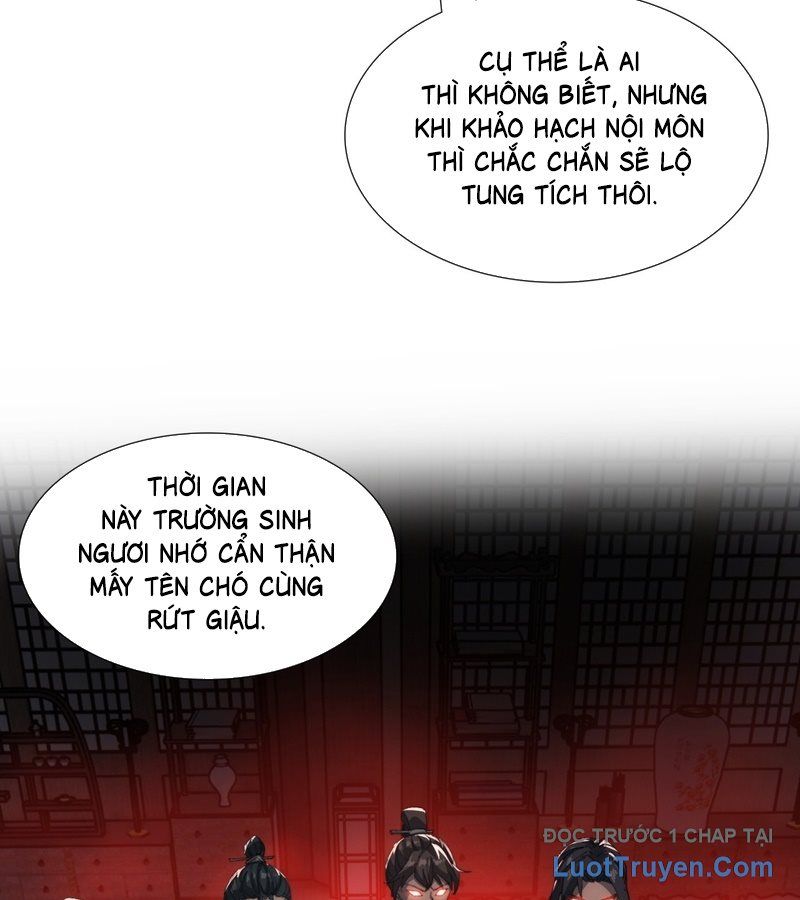 Chương 1 - Trang 102