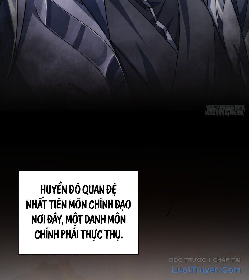 Chương 1 - Trang 12