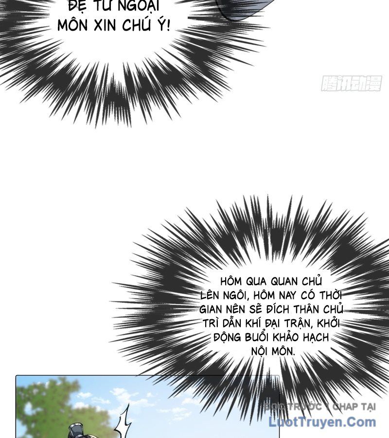 Chương 1 - Trang 116