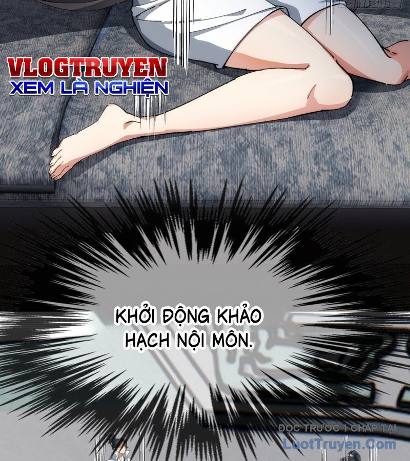 Chương 1 - Trang 120