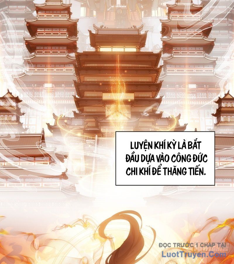 Chương 1 - Trang 14